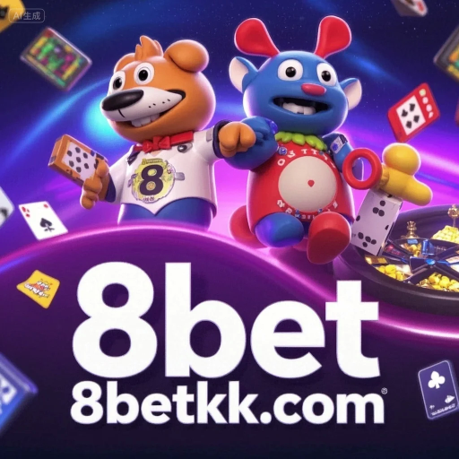 8bet